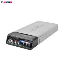 3000W High-power Ultra-thin Switching Power Supply with Wide Input Range 100-264VAC AC-DC Used in Industrial Control Equipment