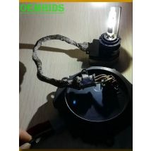 NZMIC111LBCA000 Original OEMHIDS Xenon HID lighter Headlight ballast control module D2R D2R for 04-13 IMPREZA WRX STI