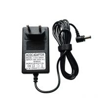 28,8 V 0,8 A Staubsauger-Ladegerät für SHARK IF200/IF201/IR101IIR141/IZ462H IZ440H/IZ483H/IZ562H/IF285/X30 Netzteil-Adapter
