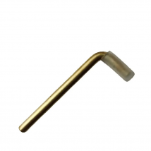 High Quality Zhong Jiang Piano Tuning Tool Spare Parts Grand Piano Hinge Pin
