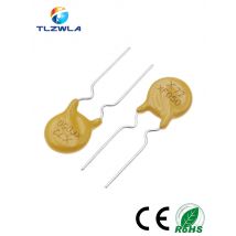 10PCS RXEF050 XF050 72V 0.5A PPTC Self-Restoring Fuse
