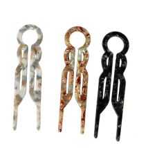 3PCS New For All Women's Hair Styles Hair Styling Accessories Hair Pin Prestige Hair Pin Suitable