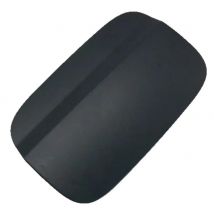 Kraftstofftank-Einfüllklappe für Abdeckung für MerFor Cedes für C für Klasse W204 2007 2013. Teilenummer A2047540009 für PreFor Cise Fitment