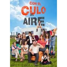 Con Ass serie completa-usato