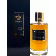 Mancera Amore Caffe EDP Unisex 120 ml