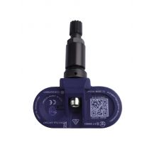 Car 1490701-01-B 149070101B Bluetoot TPMS Tire Valve for Tesla Model 3 Y X S 2020-2024 Tyre Pressure Monitoring System Repair