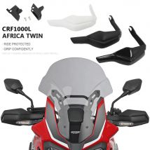 Handguard For Honda CRF1000L CRF1000 Africa Twin Adventure Sports Motorcycle Hand Guards Shield Brake Clutch Levers Protector