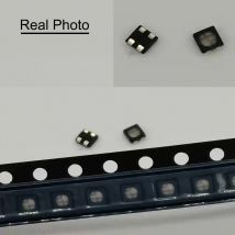 Nationstar RGB lamp beads for indoor,SMD1515/SMD2020/SMD2724/SMD3528, 1K=1000pcs,Start at 1K for sale,used for LED repair