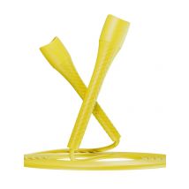 1pcRope for Men and Women, Adult Jump Rope, Weight Loss, Children Sports, Portable Fitness Equipment, Professional