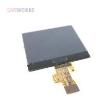 Ersatz des LCD-Bildschirms des Kombiinstruments für Peugeot 407 407 SW HDI Paar