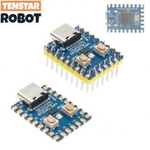 RP2040-Zero RP2040 per Raspberry Pi microcontrollore modulo scheda di sviluppo PICO Dual-core Cortex M0 + processore 2MB Flash