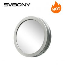 SVBONY SV229 Solarfilter-Metallkappe für Rohre mit Außendurchmesser von 80 mm bis 118 mm oder von 118 mm bis 159 mm Teleskop