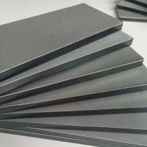 Diamond Sharpening Stone Knife Sharpener Hard Base Non-slip Grit 80-3000# Diamond Tools Fine Grinding Whetstone 230*80mm