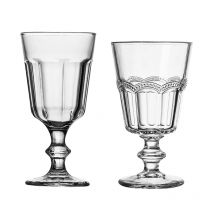 Absinth Glas Becher Weinglas