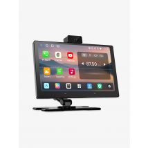 ATOTO Portable Android Car Stereo 9 inch QLED GPS Navigation Bluetooth AutoRadio CarPlay Screen Android Auto Player Radio PND P6