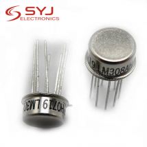 1pcs/lot LM308AH LM308H LM308 CAN-8 In Stock