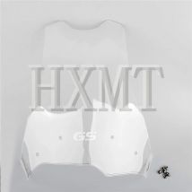 Für BMW F800GS F700GS F650GS 2008 2009 2010 2011 2012 2013 2014 2015 2016 2017 Windschutzscheibe