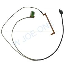 F2#  GK5CNXZ LCD Cable CABRG5Z011 1801 1803 2101 0101 CABRG5Z012 For Z7M-KP7Z Z7M-KP5GZ Z7M-KP7G Z2 Z4 Z5 Z6 F117-B Laptop