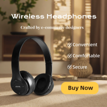 Cuffie Bluetooth pieghevoli Auricolari wireless con controllo del volume del microfono per cuffie da gioco iPhone e Android