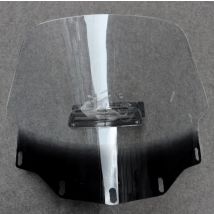 Fit Für HONDA Goldwing GL1500 GL 1500 Gold flügel Motorrad Windschutz Windschutz Frische Luft