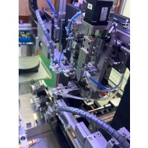 Nema17 Stepper Motor 20mm 1A 16N.cm Nema17 Step Motor 4-Lead 17HS08-1004S Small motor short for CNC Extruder 3D Printer motor