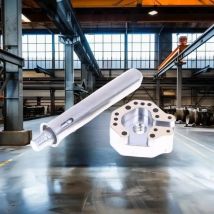 Precision Soldering Iron Tip for Joystick Repairs, Disassembly Installation Tools for Xbox PS4 PS5 Switch Pro.