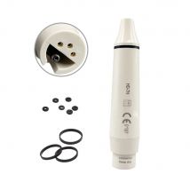 HD-7H manipolo ablatore ad ultrasuoni dentale per SATELEC / DTE manipolo Scaler piezoelettrico staccabile penna per la pulizia teeh