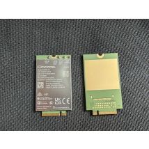 Fibocom FM350-GL 5g modul für thinkpad t14s gen 3 gen 4 x1 carbon 10. 11. x1 yoga 7. p1 gen 5 laptop 5 w10v25832
