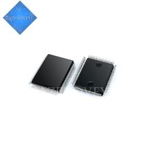 1 teile/los K4D263238M-QC50 K4D263238M K4D263238 K4D263238F-QC50 K4D263238M-QC40 K4D623238B-QC50 K4D263238D-QC50 KY5DU2832220-5 QFP