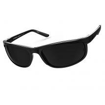 Z87 Übergroße Sicherheitssonnenbrille Männer Große Breite Köpfe TR90 Ultraleicht UV400 Sport Fahren Angeln Z8807