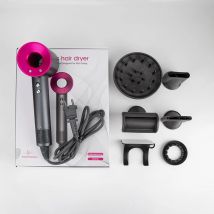 suszarka do włosów suszarka do wlosow suszarka bezlistna do włosów suszarka 5 w1 bezlistna suszarka do wlosow szuszarka do włosów suszarka do włosów jonowa suszarka jonowa do włosów suszarka do włosów