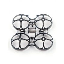 Happymodel Mobula7 V3 Frame 75mm 2s Bwhoop Frame upgrade spare part for Mobula 7 FPV Racing Drone Quadcopter