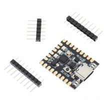 NANO V3.0 / Nano SuperMini Typ-C Entwicklungsboard atmega328p Chip ch340 serielle Schnittstelle für Arduino