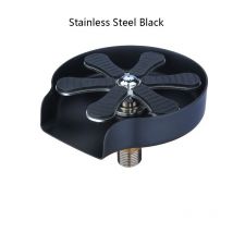 Küche Tassen Waschmaschine Schwarz/Gebürstet Gold Hochdruck Glas Tassen Waschmaschine Küche Waschbecken Zubehör Tasse Flasche Bier Becher waschmaschine Werkzeug