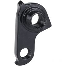 Schaltauge für Transition Sentinel Patrol Scout Smuggle TransAM Suppressor MTB Fahrradteile Mech Dropout