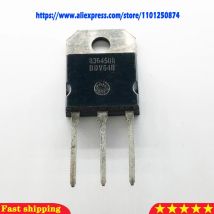 10 teile/los BDW83C BDW84C BDW84D BDW83D BDV64A BDV64B BD249C BD250C TO-3P