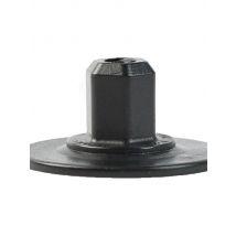 For Audi A3 A4 Q3 Q5 TT TTRS TTS VW Golf GTI Jetta Seat Skoda  Underbody Shields Nut Insulation Panel Fastener Clips WHT000713