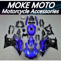 Motorrad verkleidung ssatz passend für yzf r25 r3 2019 2020 2021 2022 2023 Karosserie set