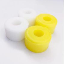 2 Stücke Wasserlöslich/Kreuzstich Faden Wachs DIY Stickerei Handarbeiten Nähen DIY Zubehör Werkzeug