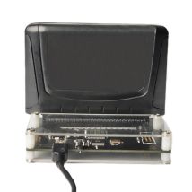 FlashKit Programmer 32X FlashKit Card And 32X Game Card For Sega 32X Video Game Console Cartridge