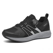 Herren- und Damen-Mountainbike-Schuhe – langlebig und griffig für Offroad-Abenteuer, 2-in-1-Fahrradschuhe – perfekt zum Reiten und