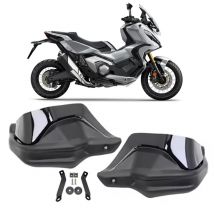 For Honda XADV X-ADV 750 X ADV 750 XADV750 Dedicated Hand Guard Motorcycle XADV750 Handguards Handlebar Guards Windshield