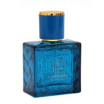 30ml Eau De Parfum For Men Perfume Homme Cologne Attracting Women Workdating Fresh Perfumes Feminino Lasting Scent