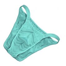 Casual Wear Taille cm 66-120 Niedrige Taille Unterwäsche Männer Niedrige Taille Atmungsaktive Unterwäsche Atmungsaktive Höschen Einfarbig Höschen