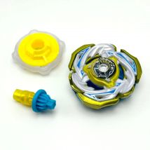 Flame Solong4u CX Serie Kreisel Kampfspielzeug Geschenk