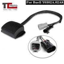 Gleichrichter-regler für Buell XB9S XB12S Blitz XB9SL XB12SCG Blitz Niedrigen XB9SX Blitz CityX