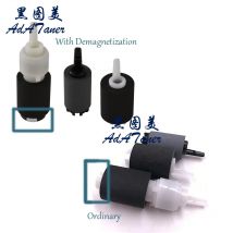 302ND94340 302N406030 302ND94350 Rullo di prelievo per Kyocera TASKalfa 2552ci 3252ci 4002i 4052ci 5002i 5052ci 6002i 6052ci
