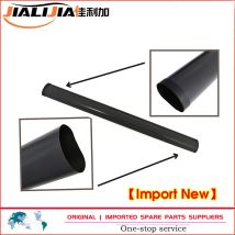 10X IMPORT M401 Manicotti per pellicola di fissaggio del fusore per HP LaserJet M401dn M401dw M425dn M425dw Manicotti per pellicola di fissaggio del fusore Qualità giapponese