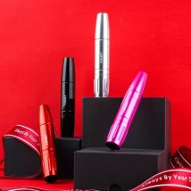 Mast Tattoo Magi Leistungsstarke Permanent Make-Up Maschine Augenbrauen & SMP Lippen und Kopfhaut