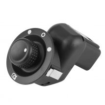 Specchietto retrovisore interruttore Conrtol per Clio III Laguna II Megane 2 Scenic 2 Kangoo 109014